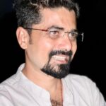 Photo of Sanskriti Kutumb