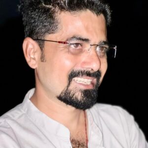 Photo of Sanskriti Kutumb